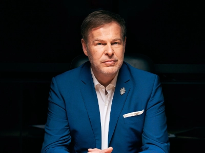 Successful Coinlore Titan Trader