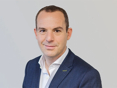 Coinlore Titan Trading Expert