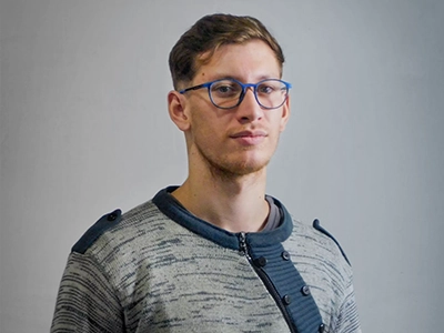 Successful Coinlore Titan Trader