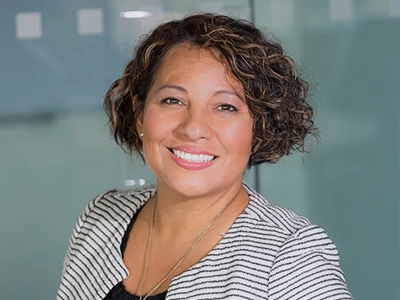 Coinlore Titan Trading Expert