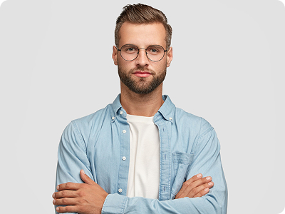 Successful Coinlore Titan Trader