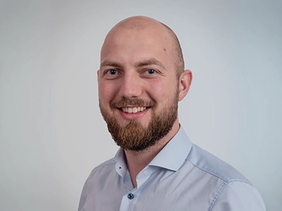 Coinlore Titan Trading Expert